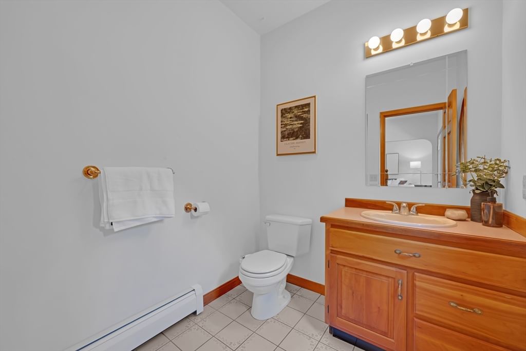 320 Marshall St, Paxton, MA, 320 Marshall St, Paxton, MA Photo #12