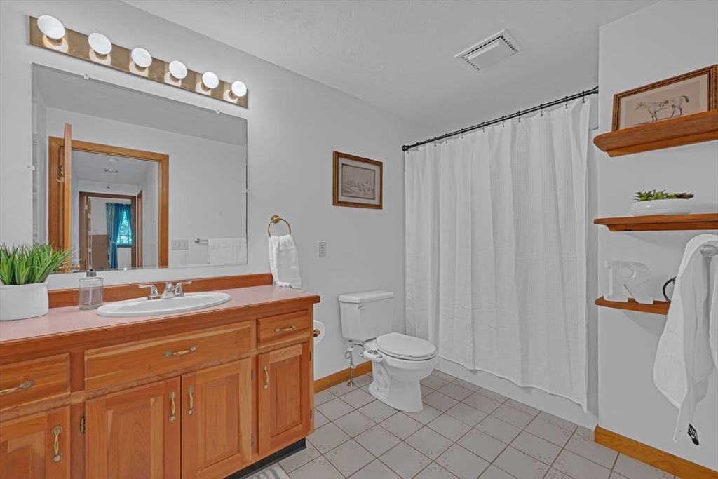 320 Marshall St, Paxton, MA, 320 Marshall St, Paxton, MA Photo #13