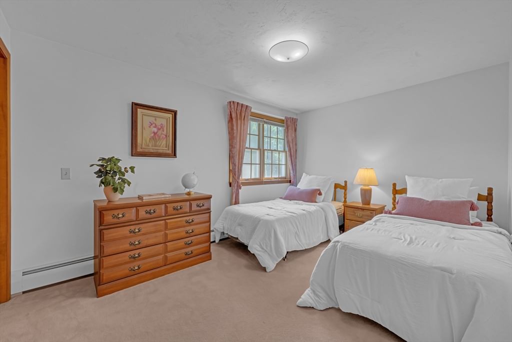 320 Marshall St, Paxton, MA, 320 Marshall St, Paxton, MA Photo #14
