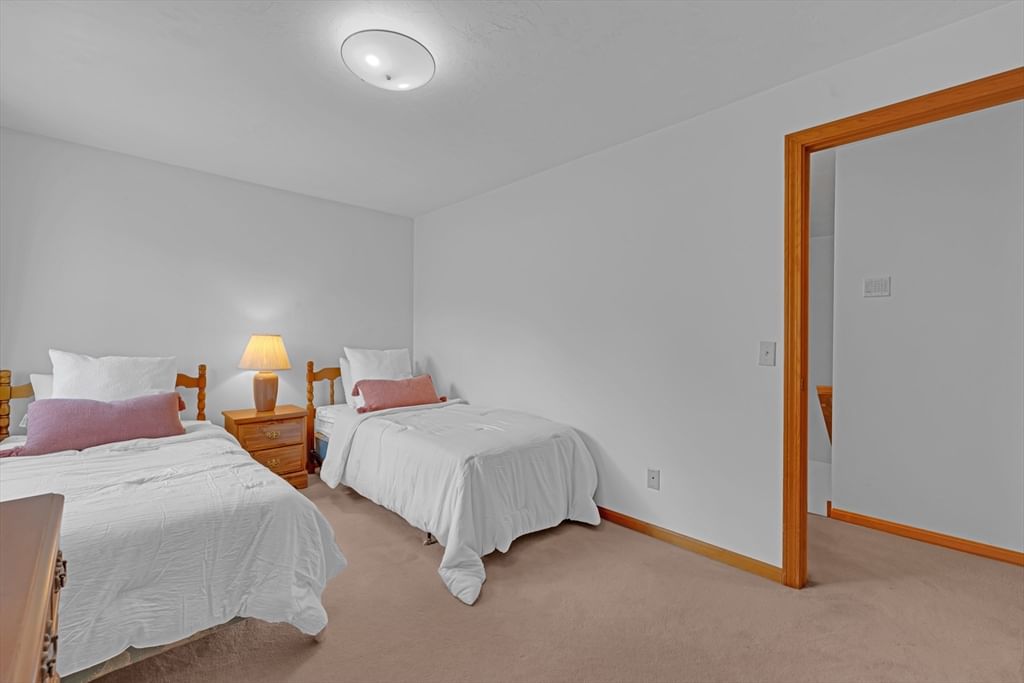 320 Marshall St, Paxton, MA, 320 Marshall St, Paxton, MA Photo #15