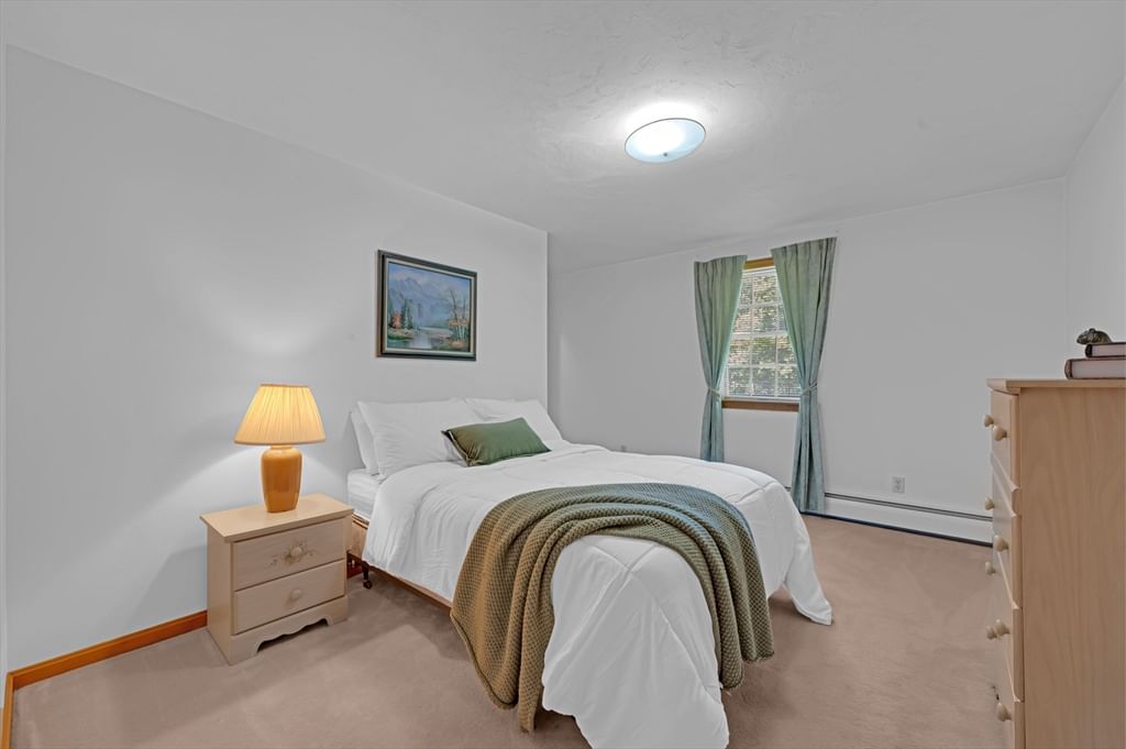 320 Marshall St, Paxton, MA, 320 Marshall St, Paxton, MA Photo #16
