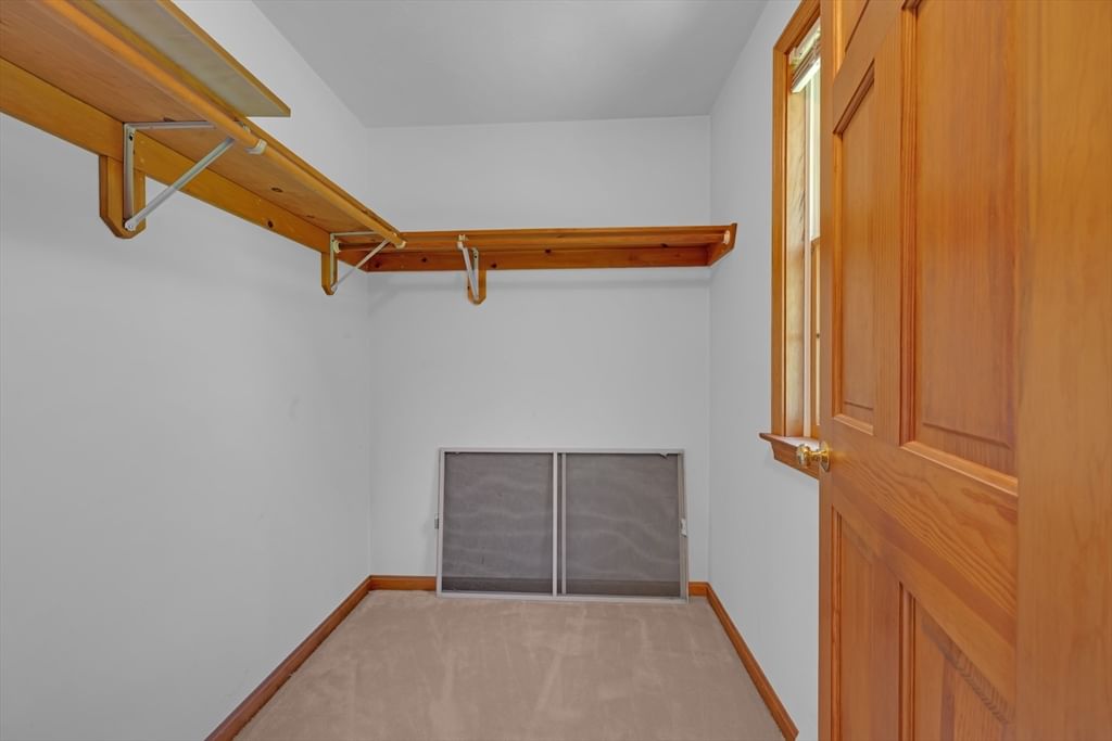 320 Marshall St, Paxton, MA, 320 Marshall St, Paxton, MA Photo #18