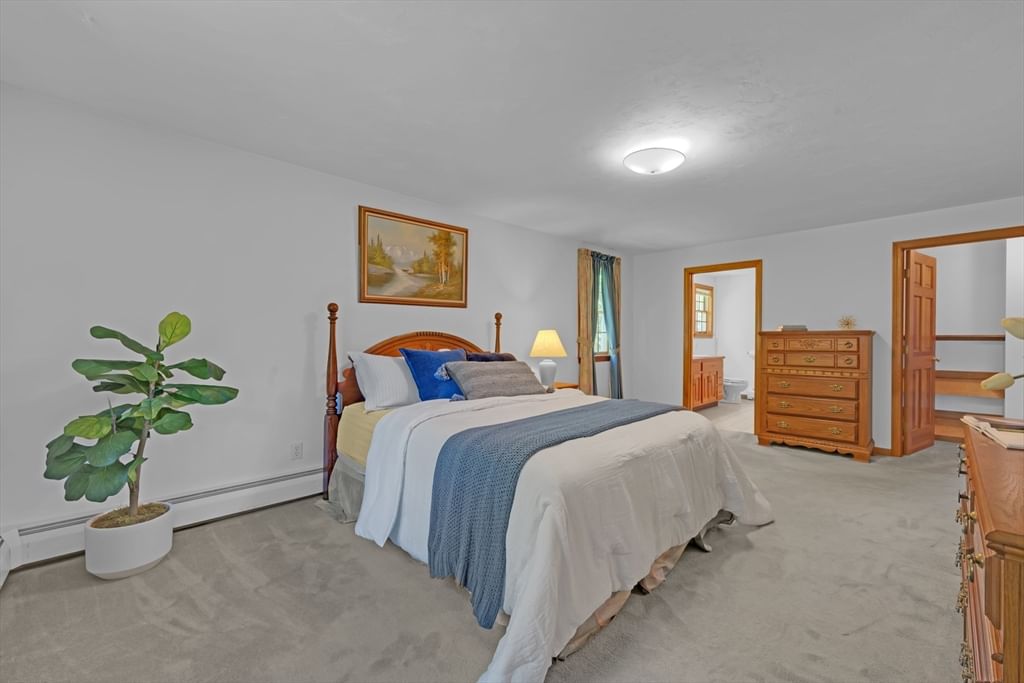 320 Marshall St, Paxton, MA, 320 Marshall St, Paxton, MA Photo #19