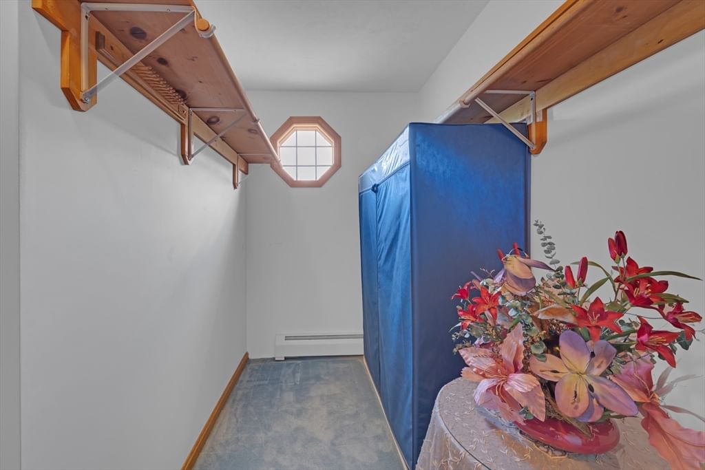 320 Marshall St, Paxton, MA, 320 Marshall St, Paxton, MA Photo #20