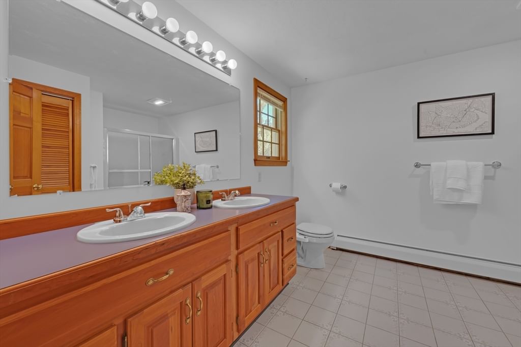 320 Marshall St, Paxton, MA, 320 Marshall St, Paxton, MA Photo #21