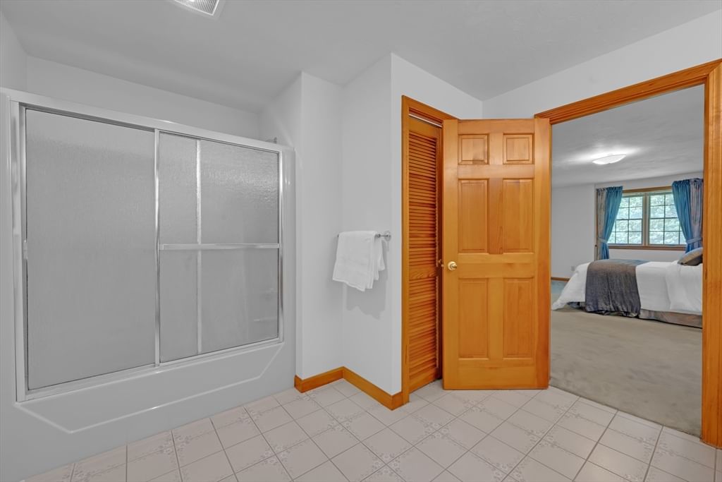 320 Marshall St, Paxton, MA, 320 Marshall St, Paxton, MA Photo #22
