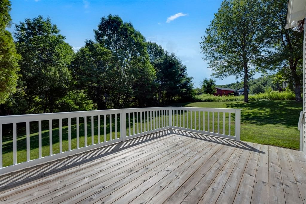 320 Marshall St, Paxton, MA, 320 Marshall St, Paxton, MA Photo #24