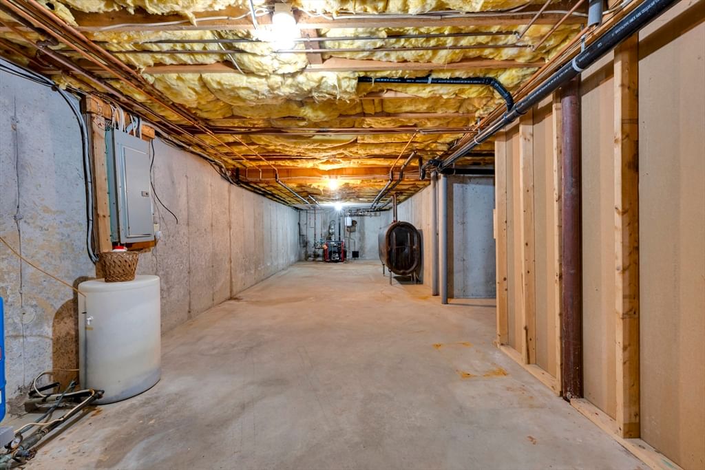 320 Marshall St, Paxton, MA, 320 Marshall St, Paxton, MA Photo #25