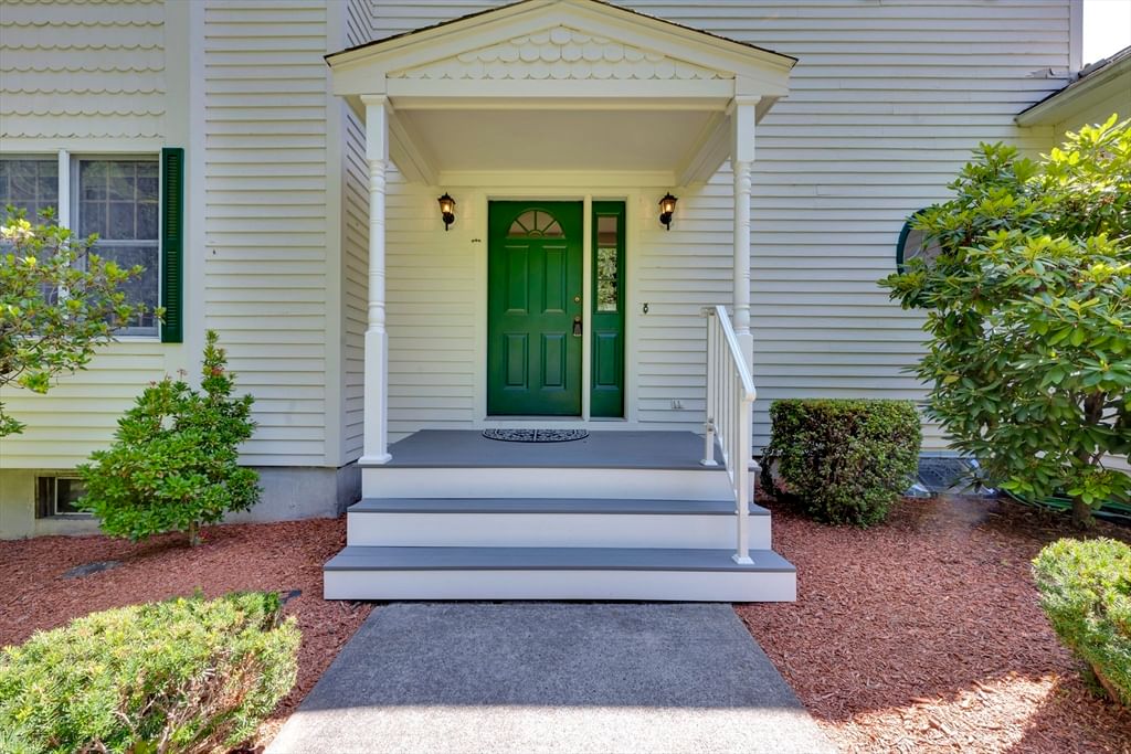 320 Marshall St, Paxton, MA, 320 Marshall St, Paxton, MA Photo #28