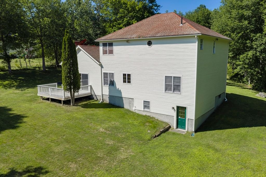 320 Marshall St, Paxton, MA, 320 Marshall St, Paxton, MA Photo #32