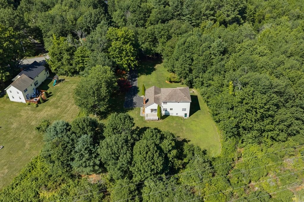 320 Marshall St, Paxton, MA, 320 Marshall St, Paxton, MA Photo #34