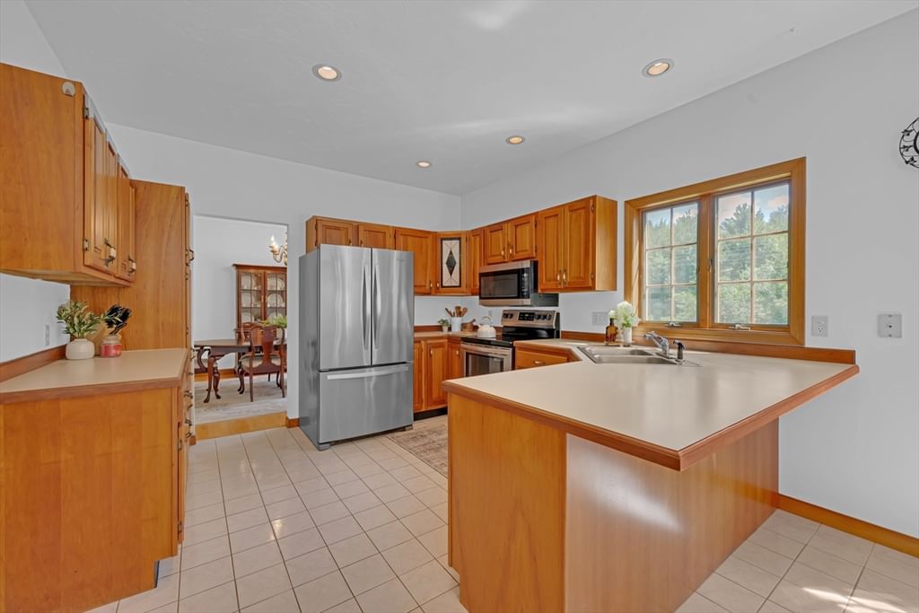 320 Marshall St, Paxton, MA, 320 Marshall St, Paxton, MA Photo #6