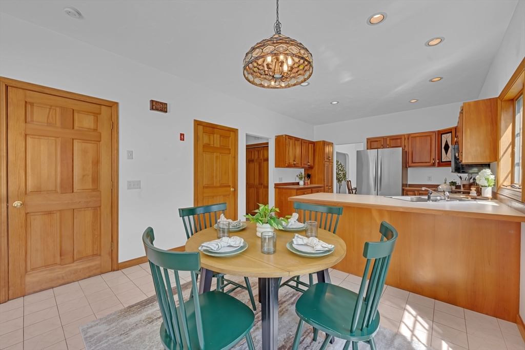 320 Marshall St, Paxton, MA, 320 Marshall St, Paxton, MA Photo #7