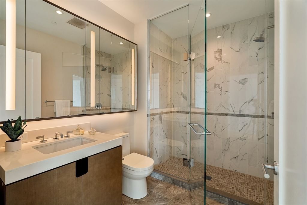 380 Harrison Ave #PH1J, Boston, MA Photo #21