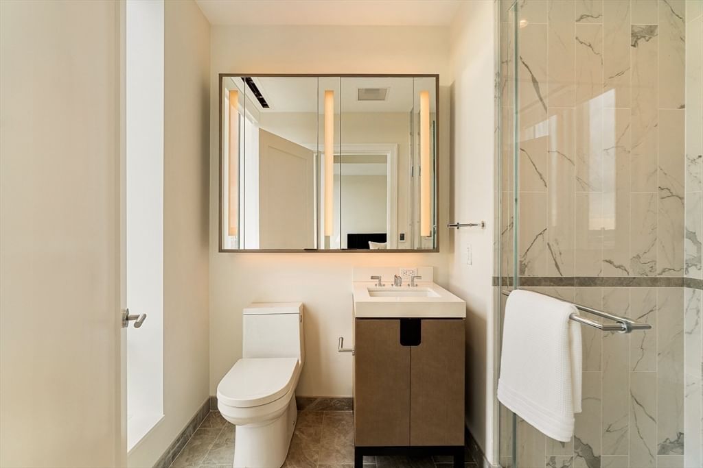 380 Harrison Ave #PH1J, Boston, MA Photo #23