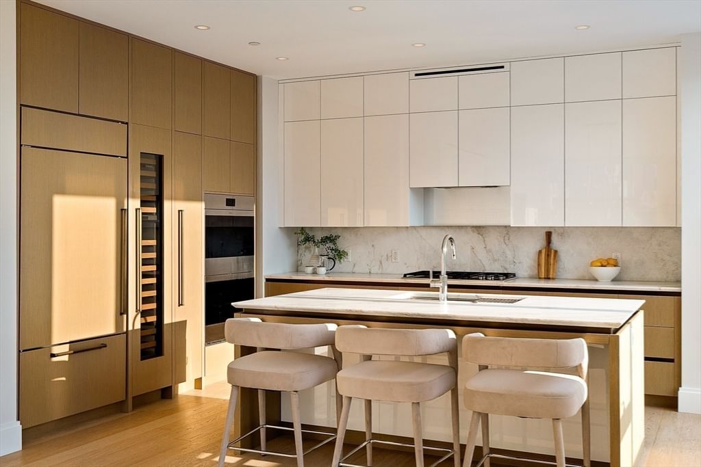380 Harrison Ave #PH1J, Boston, MA Photo #4