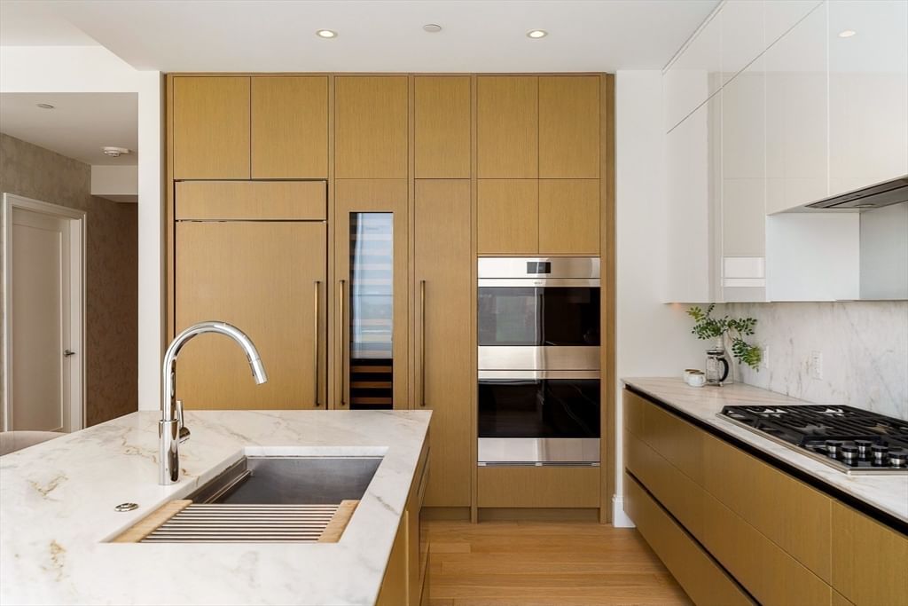 380 Harrison Ave #PH1J, Boston, MA Photo #5