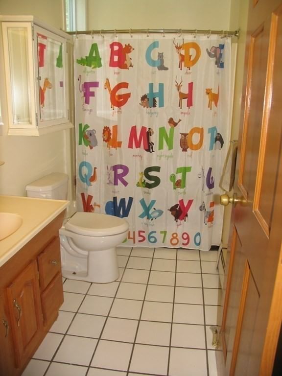 85 Thayer ST, Millville, MA, 85 Thayer ST, Millville, MA Photo #22