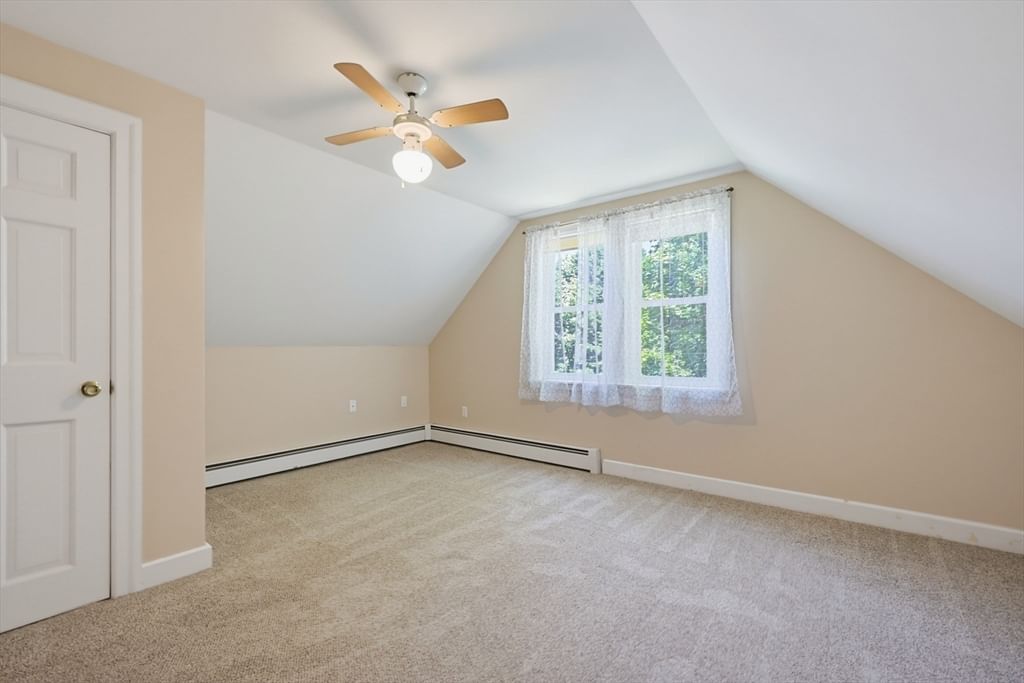 156 Hampton St, Auburn, MA, 156 Hampton St, Auburn, MA Photo #22