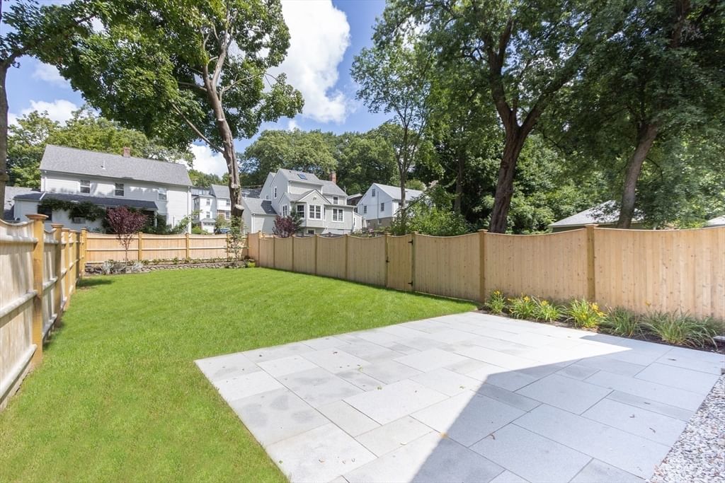 20 Salisbury RD Right, Newton, MA, 20 Salisbury RD Right, Newton, MA Photo #11