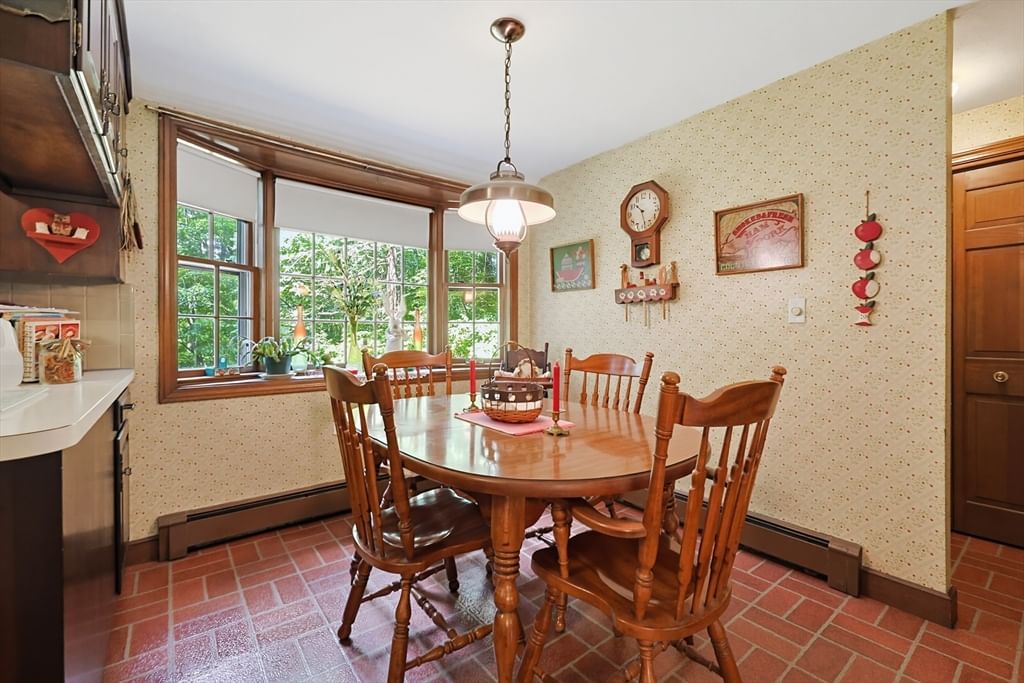 31 Pennacook St, Norfolk, MA Photo #13