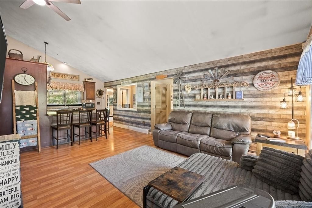 11 Longview Rd, Brockton, MA, 11 Longview Rd, Brockton, MA Photo #14
