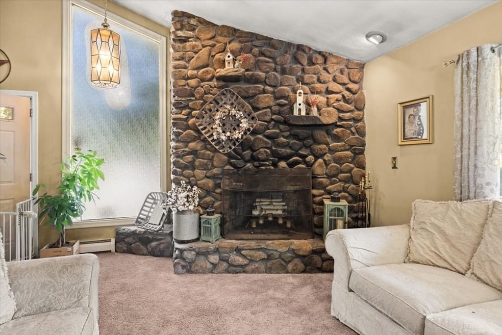 11 Longview Rd, Brockton, MA, 11 Longview Rd, Brockton, MA Photo #15