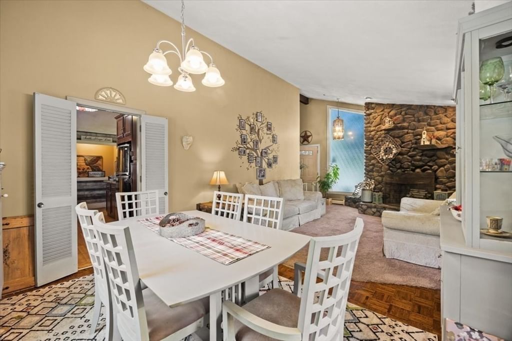 11 Longview Rd, Brockton, MA, 11 Longview Rd, Brockton, MA Photo #17