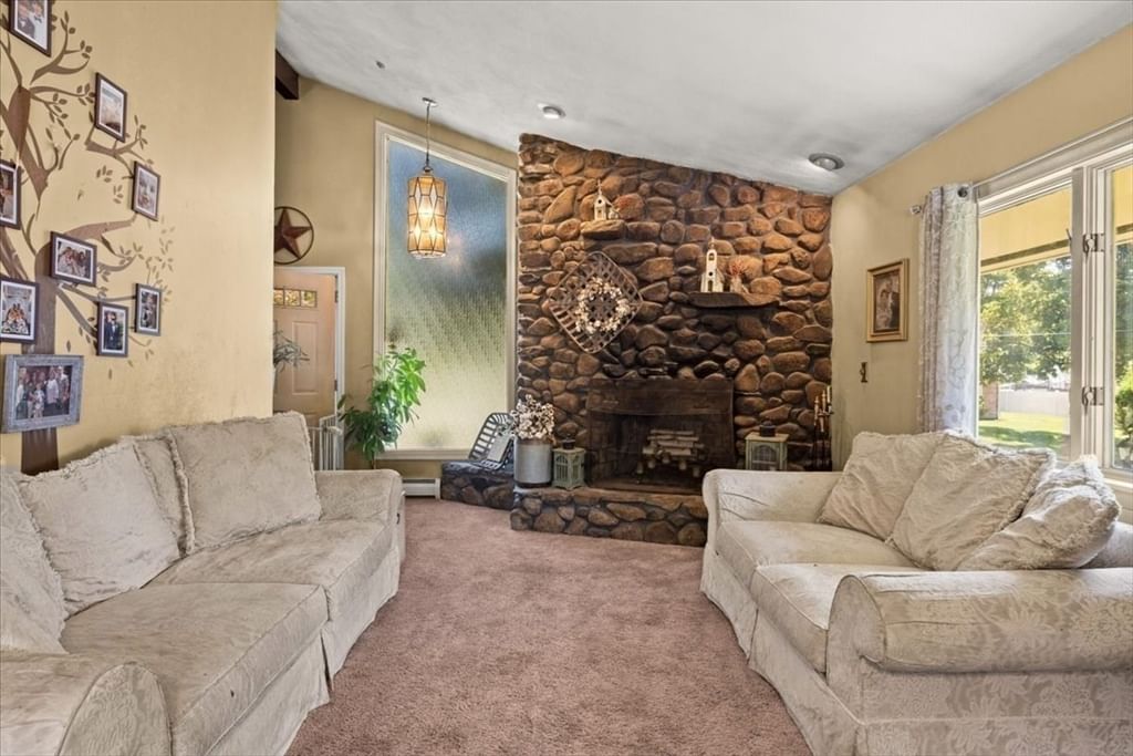 11 Longview Rd, Brockton, MA, 11 Longview Rd, Brockton, MA Photo #18
