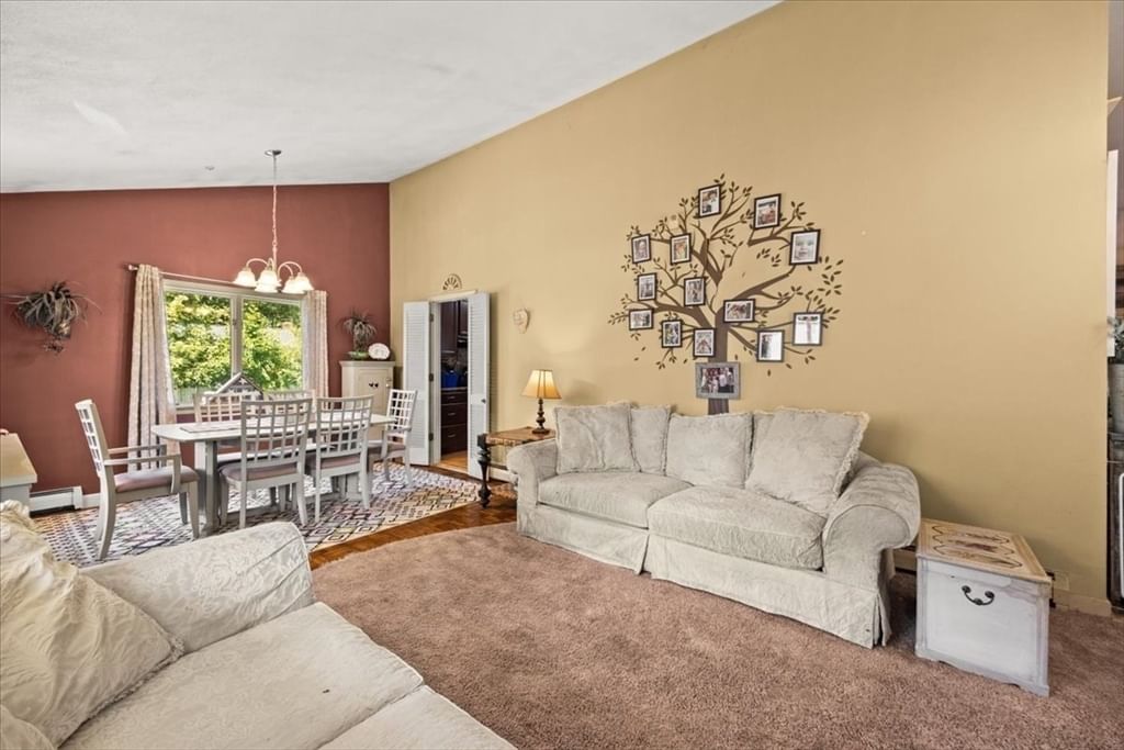 11 Longview Rd, Brockton, MA, 11 Longview Rd, Brockton, MA Photo #19