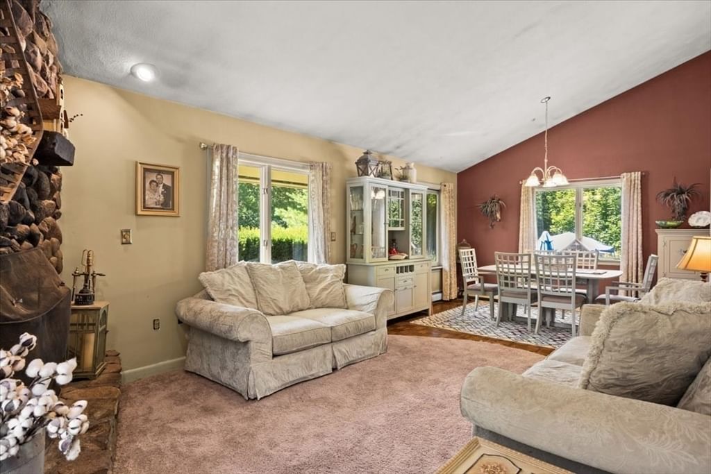 11 Longview Rd, Brockton, MA, 11 Longview Rd, Brockton, MA Photo #20