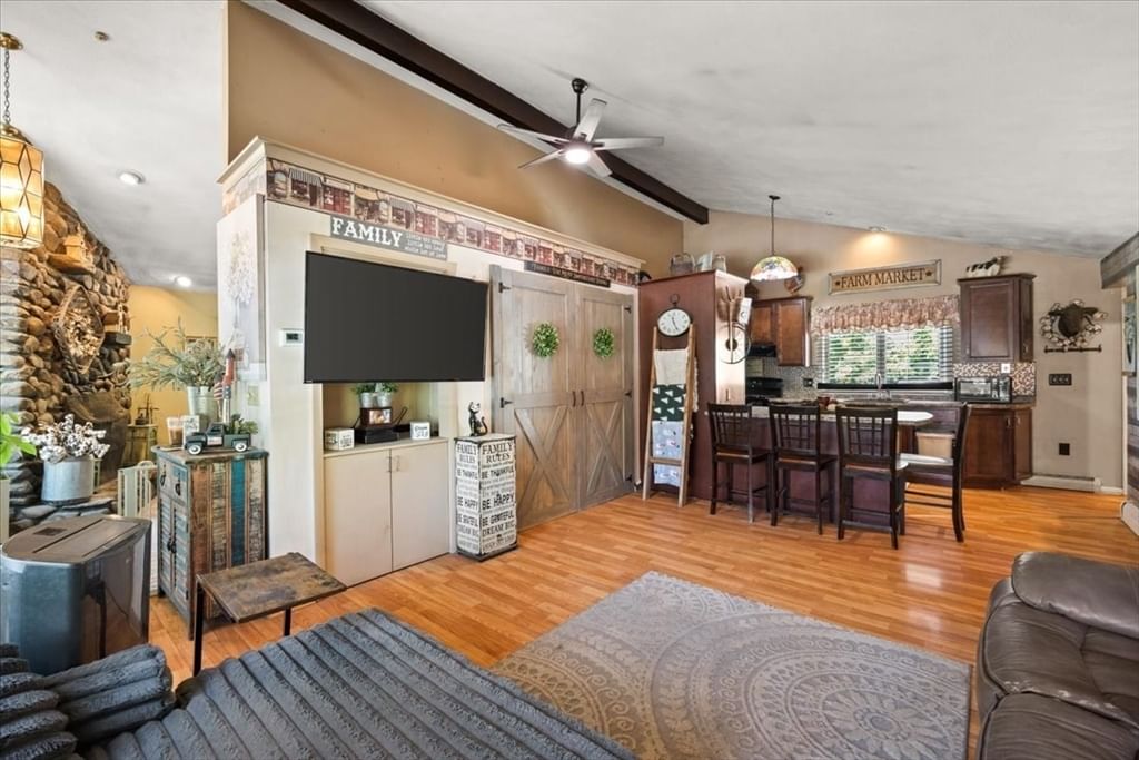 11 Longview Rd, Brockton, MA, 11 Longview Rd, Brockton, MA Photo #3
