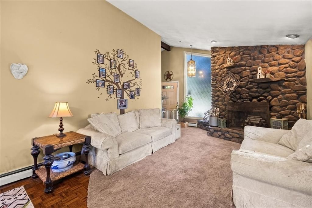 11 Longview Rd, Brockton, MA, 11 Longview Rd, Brockton, MA Photo #21