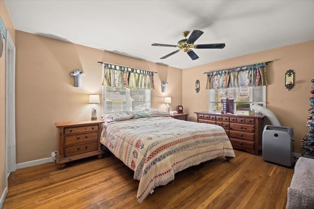 11 Longview Rd, Brockton, MA, 11 Longview Rd, Brockton, MA Photo #22