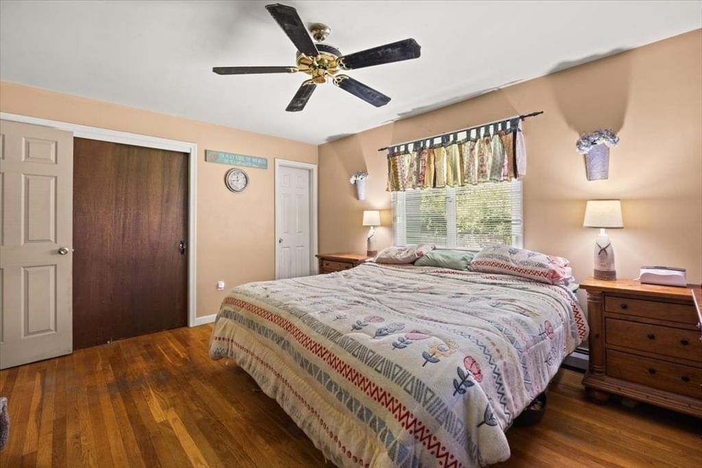 11 Longview Rd, Brockton, MA, 11 Longview Rd, Brockton, MA Photo #23