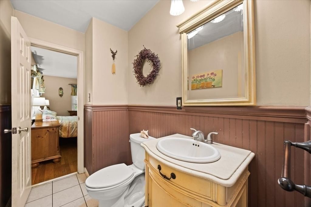 11 Longview Rd, Brockton, MA, 11 Longview Rd, Brockton, MA Photo #24