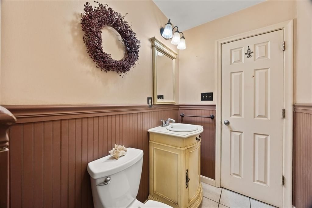11 Longview Rd, Brockton, MA, 11 Longview Rd, Brockton, MA Photo #25