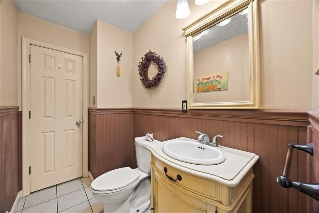 11 Longview Rd, Brockton, MA, 11 Longview Rd, Brockton, MA Photo #26