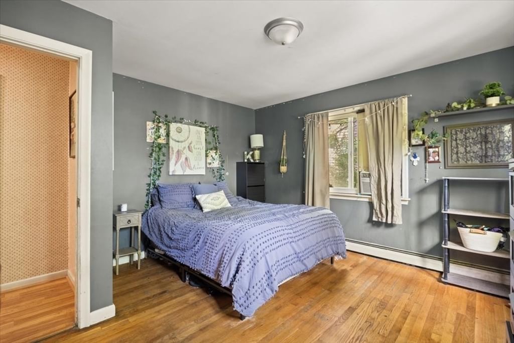 11 Longview Rd, Brockton, MA, 11 Longview Rd, Brockton, MA Photo #27