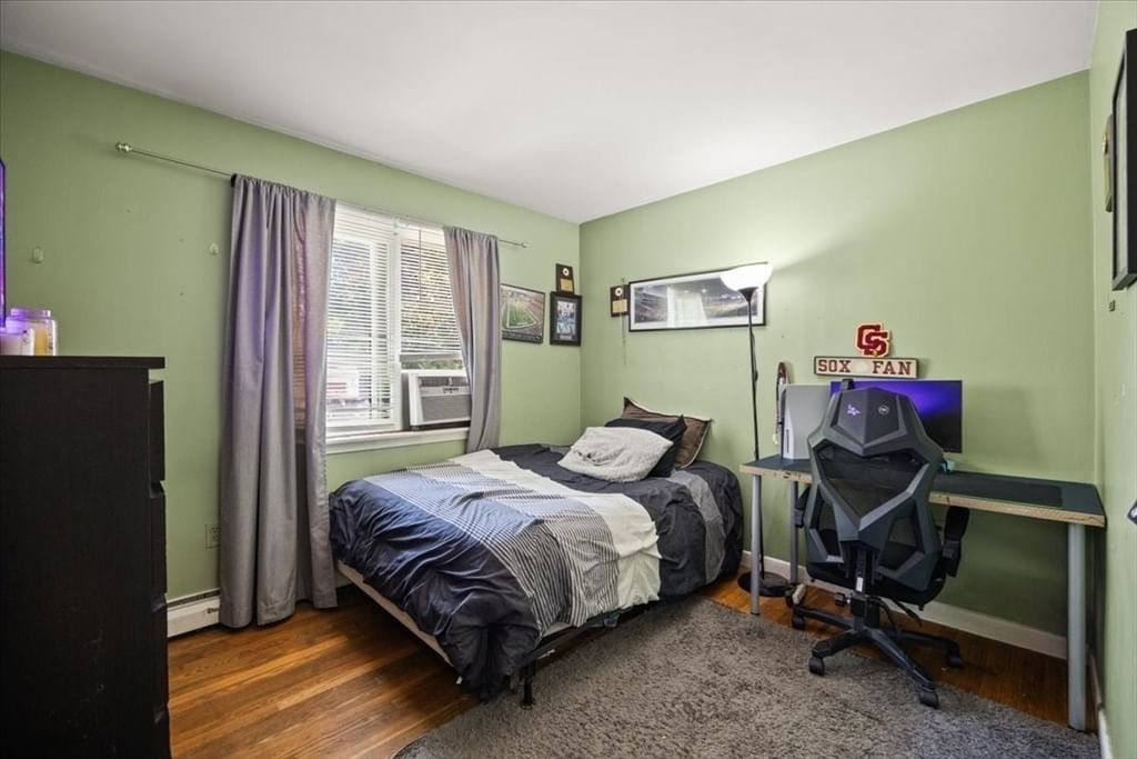 11 Longview Rd, Brockton, MA, 11 Longview Rd, Brockton, MA Photo #29