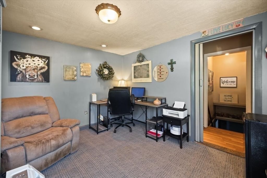 11 Longview Rd, Brockton, MA, 11 Longview Rd, Brockton, MA Photo #30