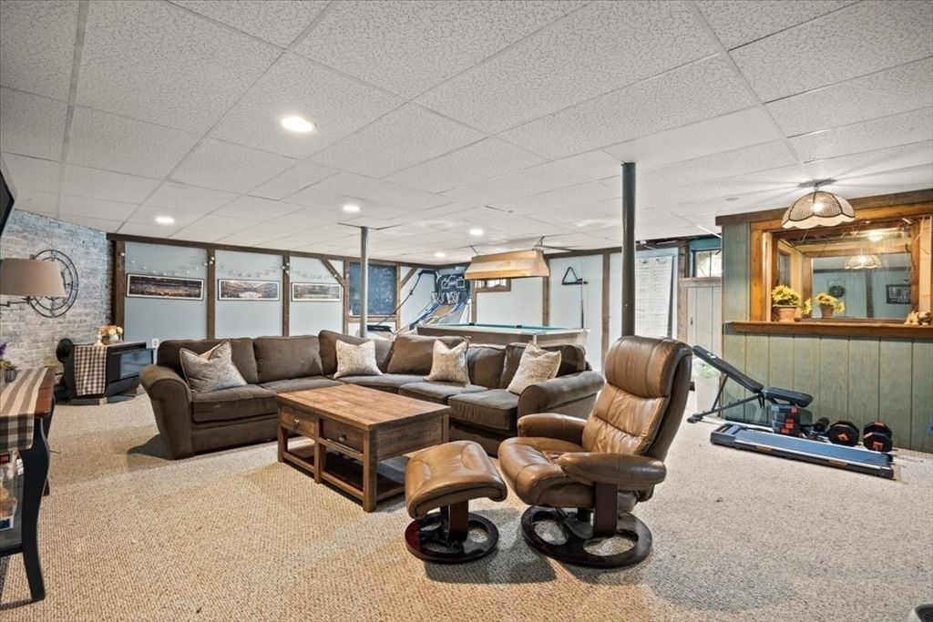11 Longview Rd, Brockton, MA, 11 Longview Rd, Brockton, MA Photo #32