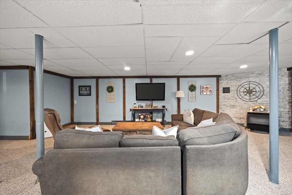 11 Longview Rd, Brockton, MA, 11 Longview Rd, Brockton, MA Photo #33