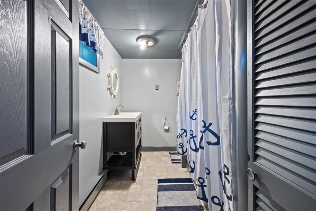 11 Longview Rd, Brockton, MA, 11 Longview Rd, Brockton, MA Photo #34