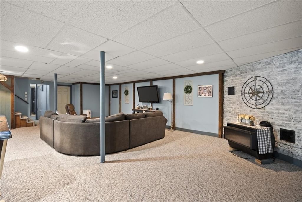 11 Longview Rd, Brockton, MA, 11 Longview Rd, Brockton, MA Photo #35