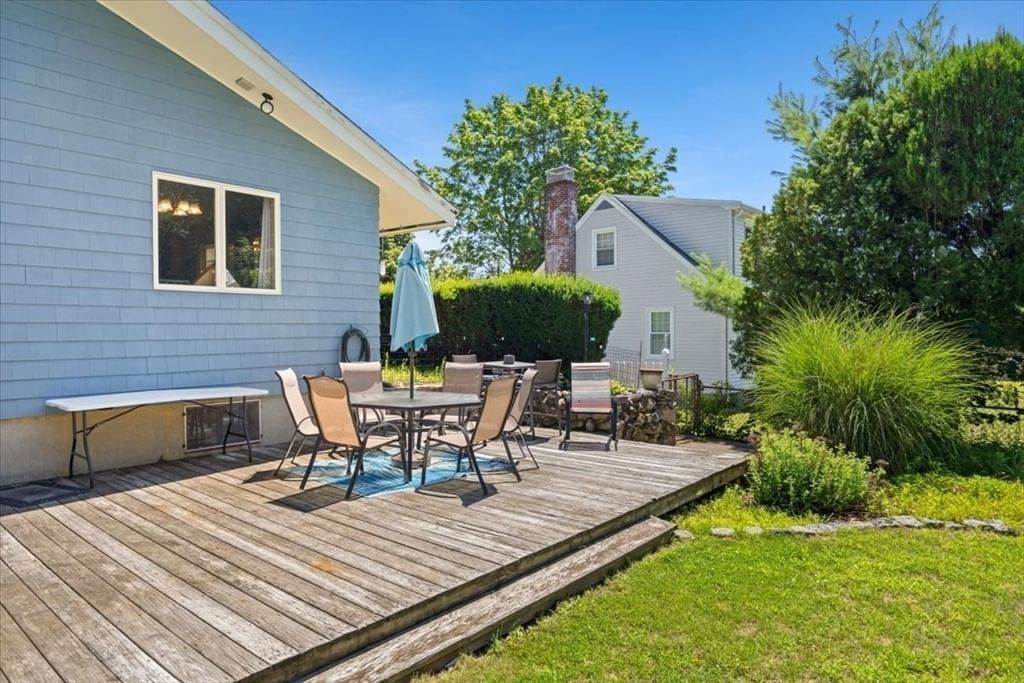 11 Longview Rd, Brockton, MA, 11 Longview Rd, Brockton, MA Photo #36