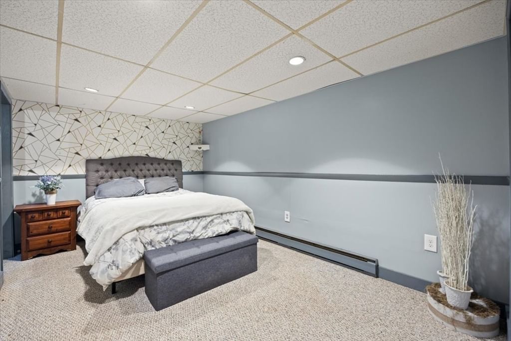 11 Longview Rd, Brockton, MA, 11 Longview Rd, Brockton, MA Photo #38