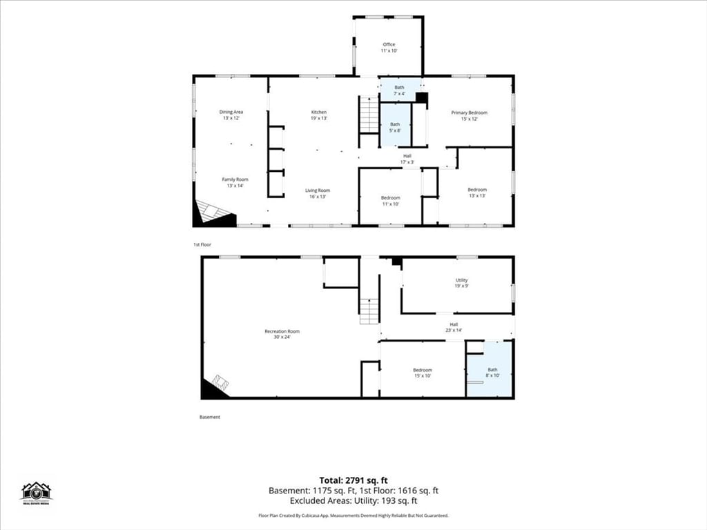 11 Longview Rd, Brockton, MA, 11 Longview Rd, Brockton, MA Photo #39