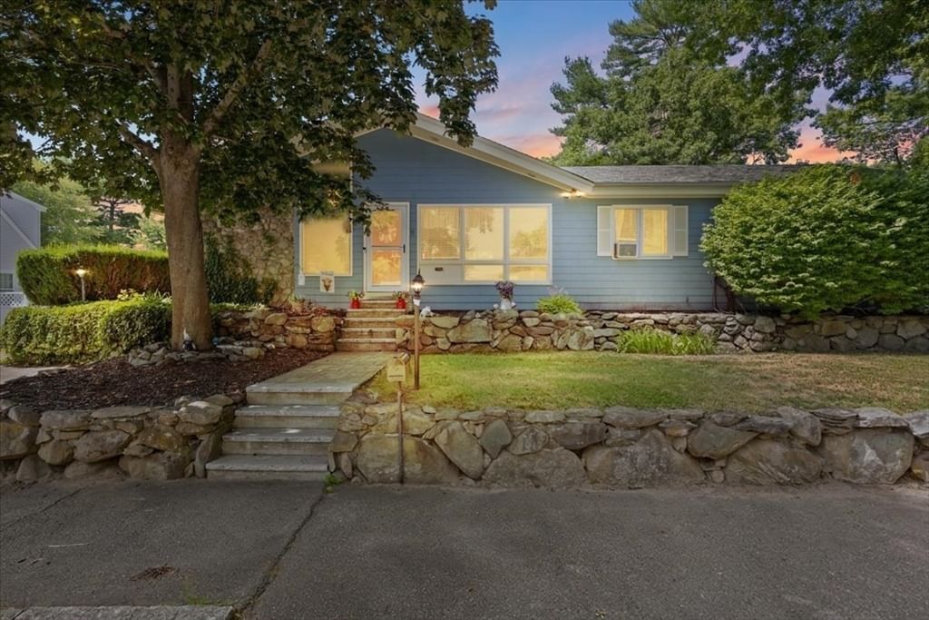 11 Longview Rd, Brockton, MA, 11 Longview Rd, Brockton, MA Photo #6
