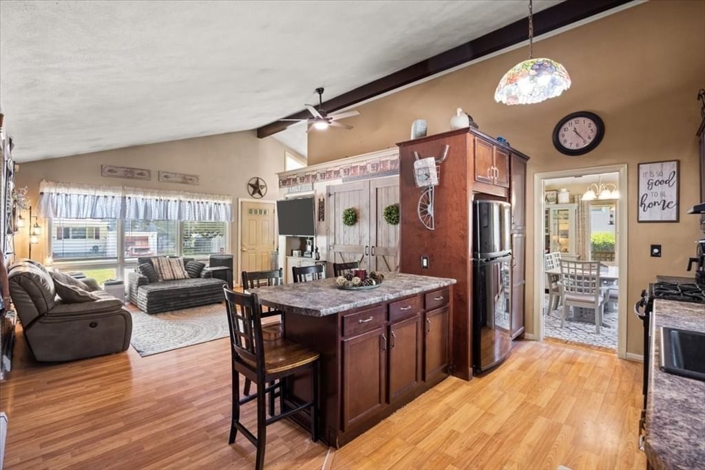 11 Longview Rd, Brockton, MA, 11 Longview Rd, Brockton, MA Photo #9